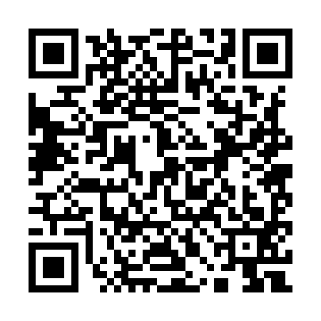 QR code for 10B9931