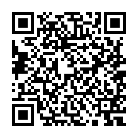QR code for 10B9933