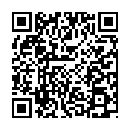 QR code for 10B9940