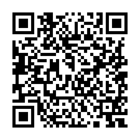 QR code for 10B9941