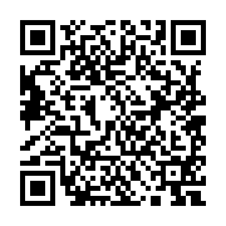 QR code for 10B9942