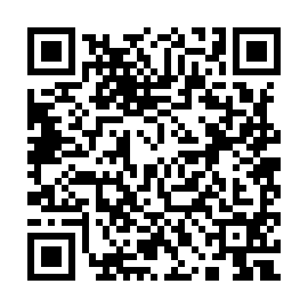 QR code for 10B9943