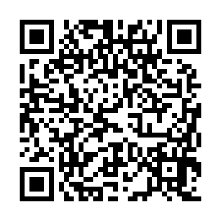 QR code for 10B9944