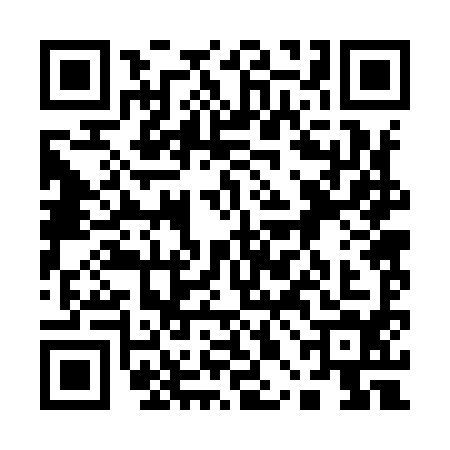 QR code for 10B9947