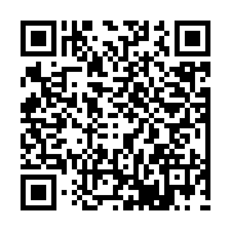 QR code for 10B9950