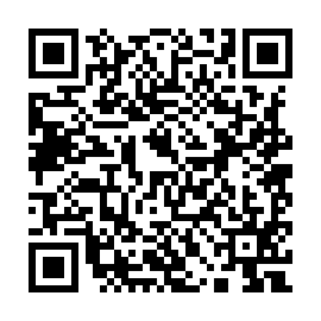 QR code for 10B9951