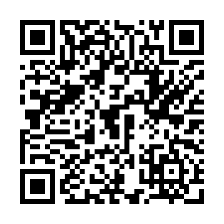 QR code for 10B9952