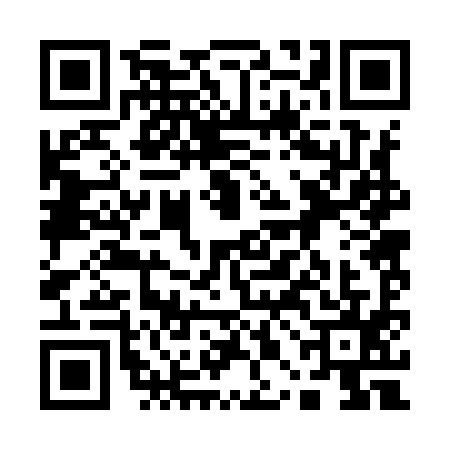 QR code for 10B9955