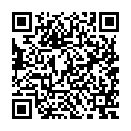 QR code for 10B9956