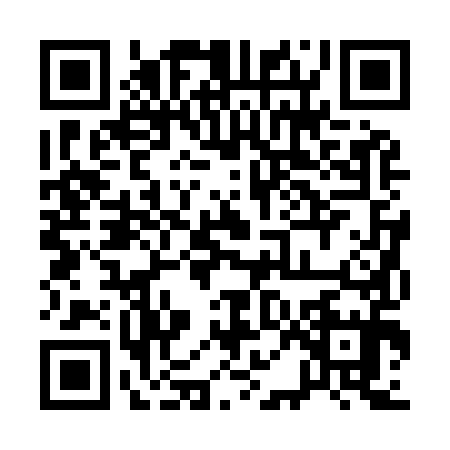QR code for 10B9959