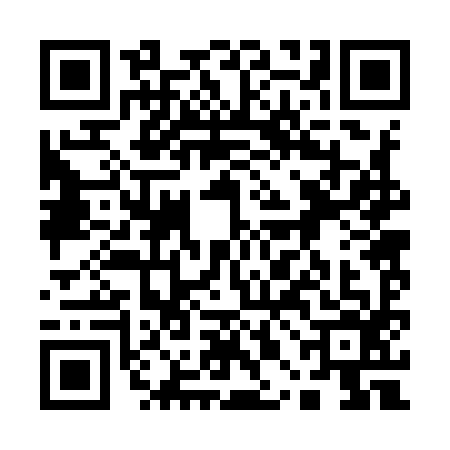 QR code for 10B9960