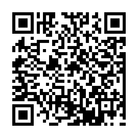 QR code for 10B9961