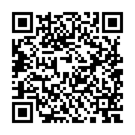 QR code for 10B9962