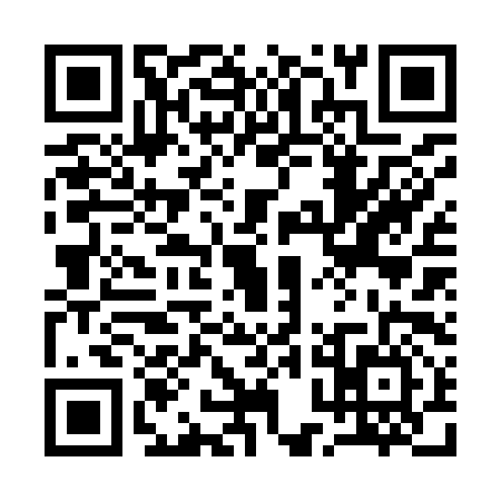QR code for 10B9963