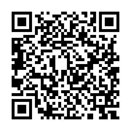 QR code for 10B9964