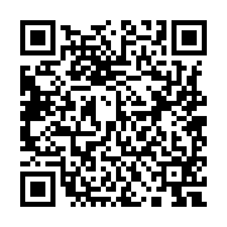 QR code for 10B9965