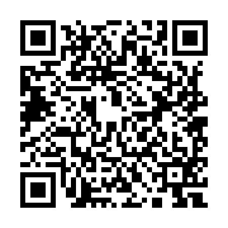 QR code for 10B9966