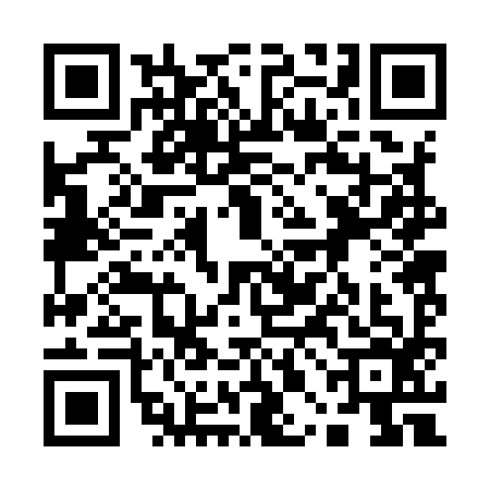 QR code for 10B9968