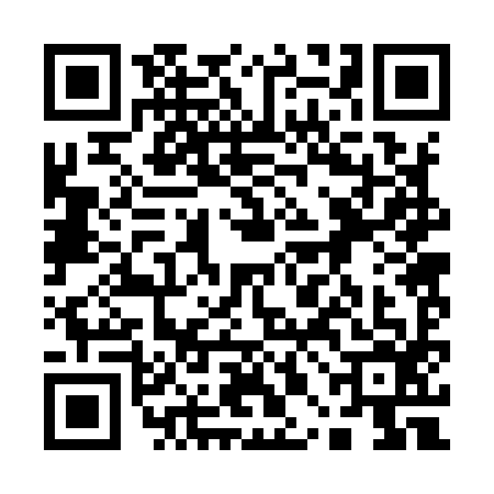 QR code for 10B9969