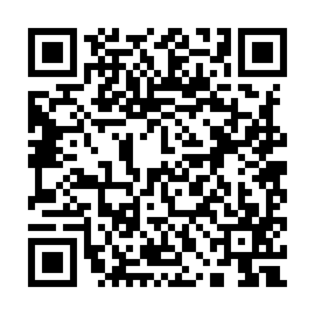 QR code for 10B9970