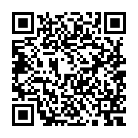QR code for 10B9972