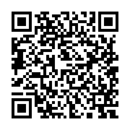 QR code for 10B9973