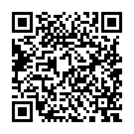 QR code for 10B9974