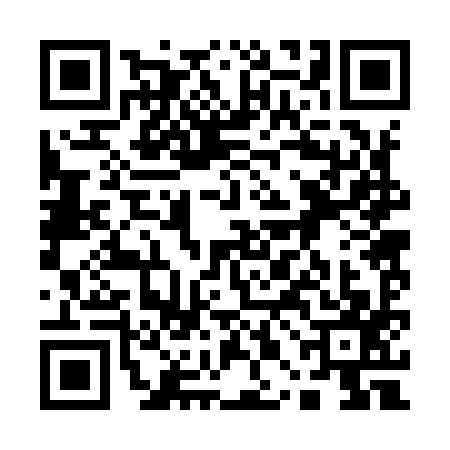 QR code for 10B9976