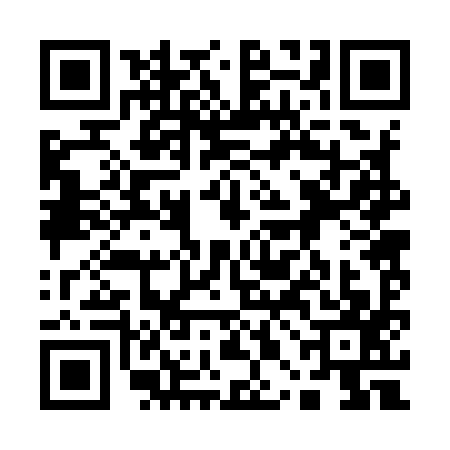 QR code for 10B9978