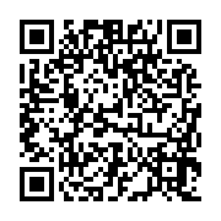 QR code for 10B9979