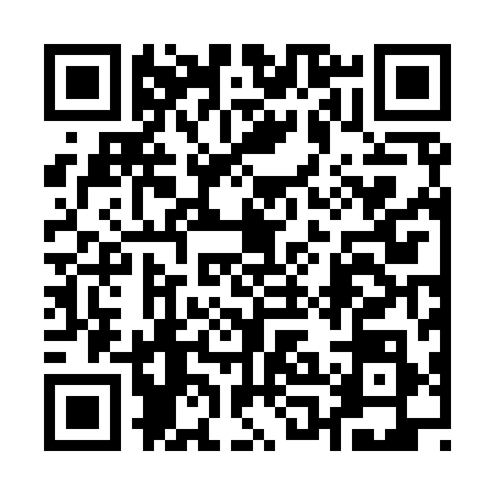 QR code for 10B9980