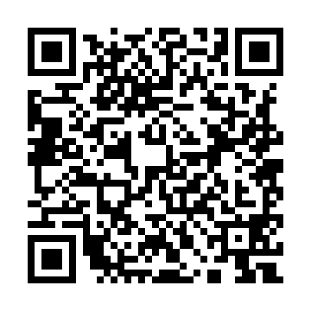 QR code for 10B9981