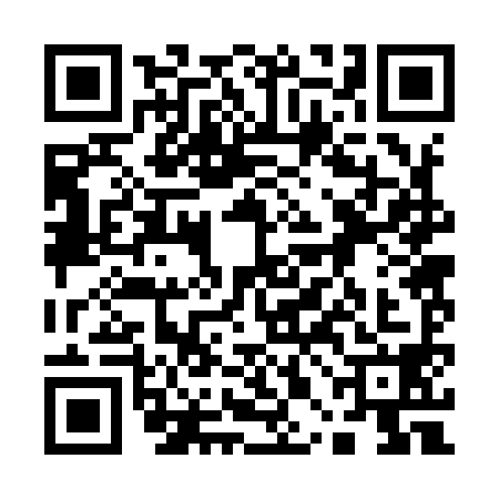 QR code for 10B9982