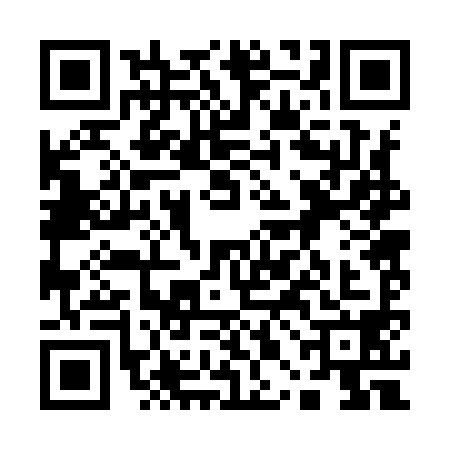 QR code for 10B9985