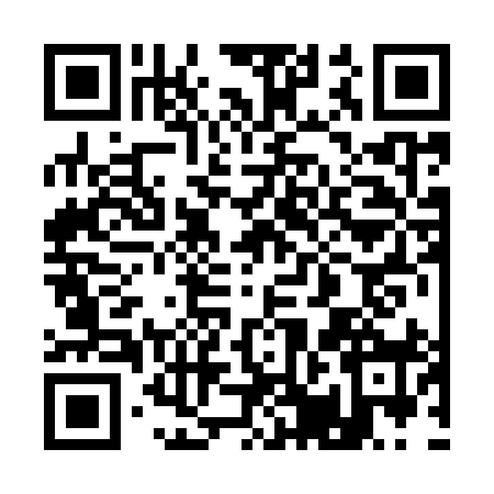 QR code for 10B9986