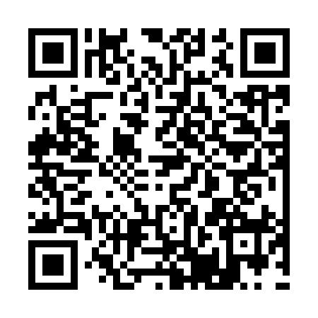 QR code for 10B9988
