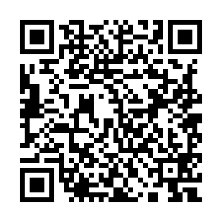QR code for 10B9990