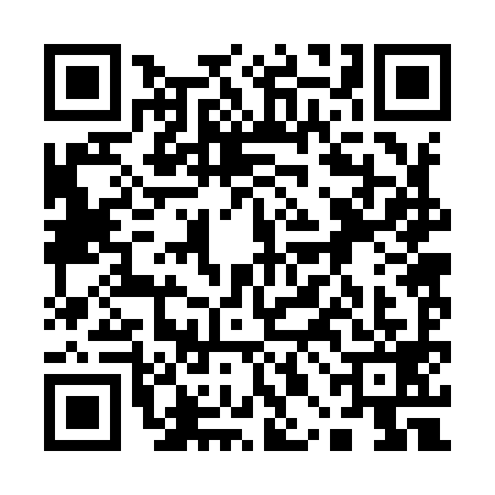 QR code for 10B9992