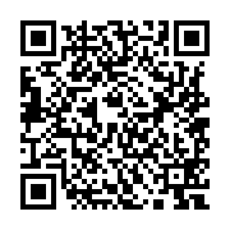 QR code for 10B9995