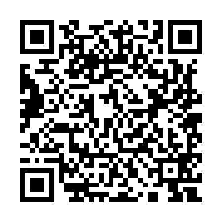QR code for 10B9997