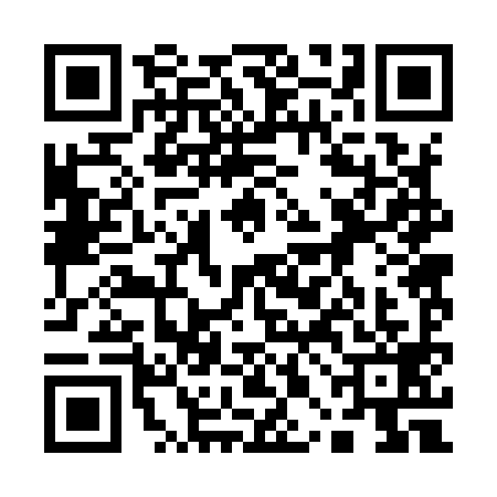 QR code for 10B9999
