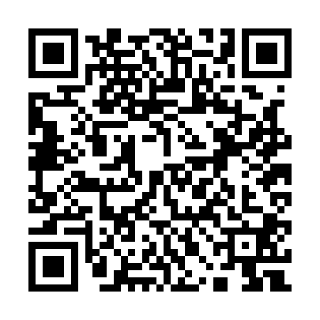 QR code for 10BA000