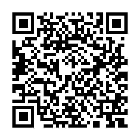 QR code for 10BA005