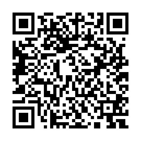 QR code for 10BA006