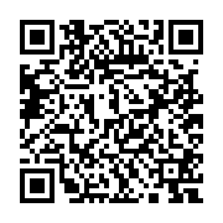 QR code for 10BA008