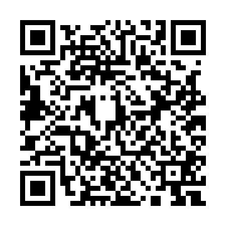 QR code for 10BA010