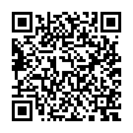 QR code for 10BA017