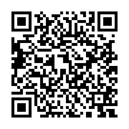 QR code for 10BA018