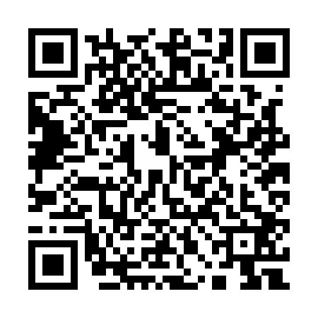 QR code for 10BA021