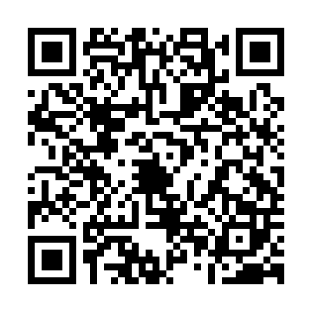 QR code for 10BA028